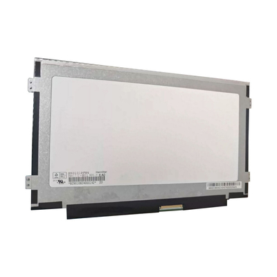 سعر جيد HSD101PFW4-B01 10.1 بوصة وحدة شاشة LCD لإطار الصور الرقمية الانترنت