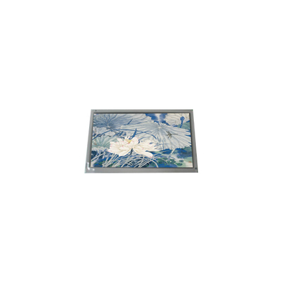 سعر جيد LQ141F1LW34 14.1 بوصة 1400*1050 شاشة عرض LCD الانترنت