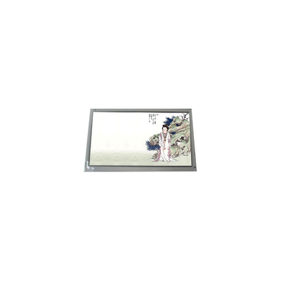سعر جيد 1400*1050 LQ141F1LW64 14.1 بوصة شاشة LCD مع الكمبيوتر المحمول الانترنت