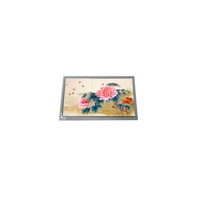 سعر جيد LQ141X1LH03 جديد 1024*768 14.1 بوصة لوحة شاشة LCD TFT الانترنت