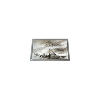 سعر جيد LQ141X1LH23 14.1 بوصة 1024 * 768 لوحة عرض LCD الانترنت