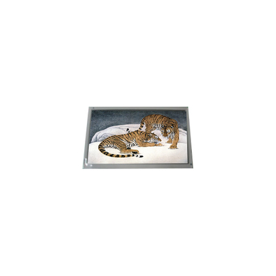 سعر جيد 1024 * 768 14.1 بوصة LQ141X1LH43W TFT لوحة عرض LCD الانترنت