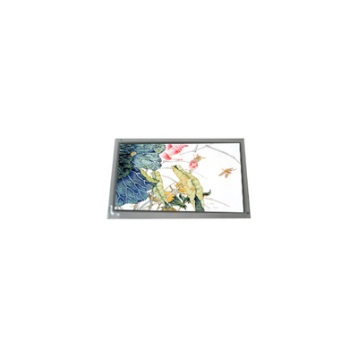 سعر جيد LQ141X1LH53 14.1 بوصة شاشة شاشة LVDS TFT LCD الانترنت