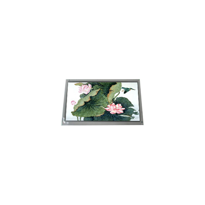 سعر جيد شاشة لوحة LCD الأصلية LQ141X1LH82 1024*768 14.1 بوصة الانترنت