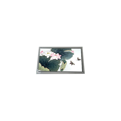 سعر جيد شاشة LCD جديدة لـ LQ141X1LH83 14.1 بوصة للكمبيوتر المحمول الانترنت