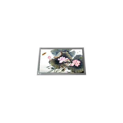 سعر جيد 1024*768 LQ141X1LS01 شاشة عرض TFT-LCD 14.1 بوصة الانترنت