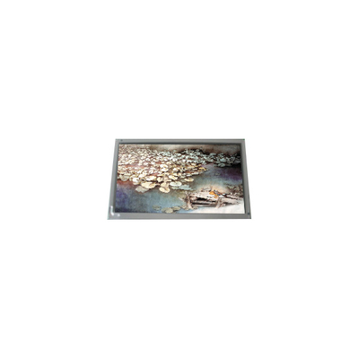 سعر جيد الشاشة LCD الأصلية LQ141X1LS30 14.1 بوصة للكمبيوتر المحمول الانترنت