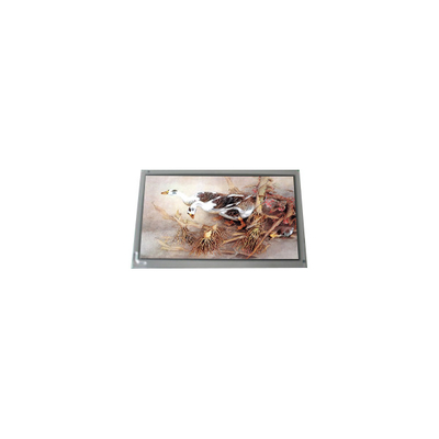 سعر جيد 1024*768 LQ141X1LW03 شاشة عرض LCD 14.1 بوصة الانترنت