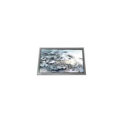 سعر جيد LQ150F1LA64 15.0 بوصة لوحة LCD CCFL شاشة للكمبيوتر المحمول الانترنت