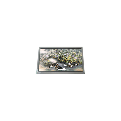 سعر جيد LQ150F1LH11 15.0 بوصة 1400*1050 لوحة عرض LCD الانترنت