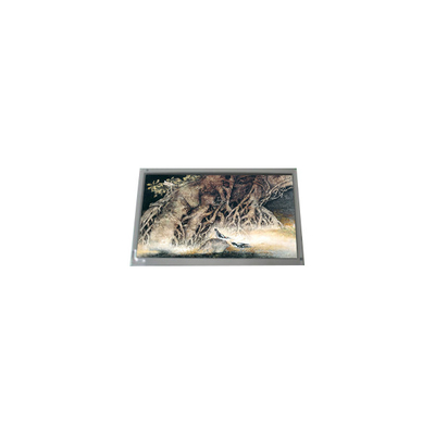 سعر جيد شاشة لوحة LCD LVDS الأصلية LQ150F1LH13 15.0 بوصة الانترنت