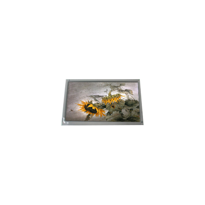 سعر جيد 15.0 بوصة 1400*1050 LQ150F1LH16 شاشة TFT-LCD الانترنت
