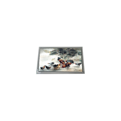 سعر جيد LQ150F1LH21 15.0 بوصة 1400*1050 شاشة TFT-LCD للكمبيوتر المحمول الانترنت
