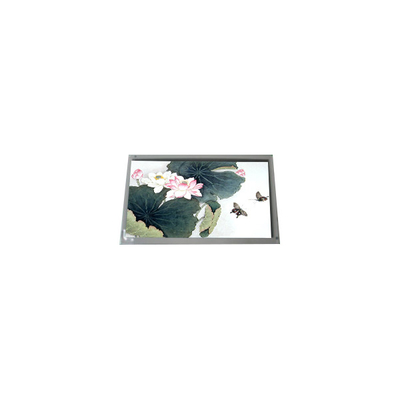 سعر جيد LQ150F1LH22 شاشة LCD 15.0 بوصة CCFL TFT لوحة LCD الانترنت