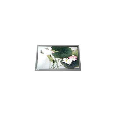 سعر جيد LQ150F1LW03 1400*1050 15.0 بوصة شاشة LCD للكمبيوتر المحمول الانترنت
