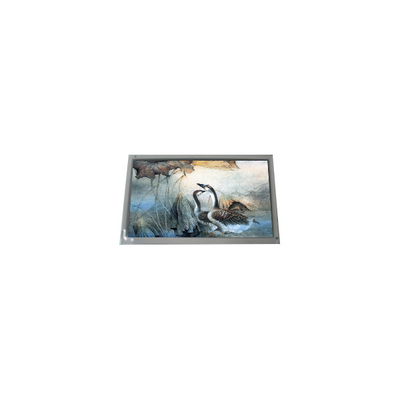 سعر جيد LQ150F1LW04C 15.0 بوصة TFT شاشة LCD LCD وحدة الانترنت