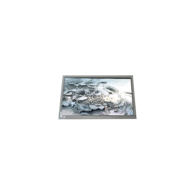 سعر جيد LQ150P1JX01 2496*1664 15.0 بوصة لوحة LCD وحدة LCD WLED الانترنت