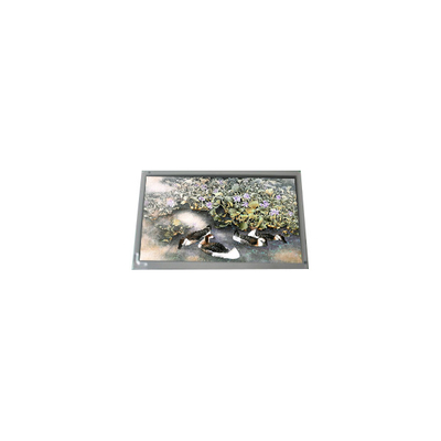 سعر جيد 15.0 بوصة LQ150P1JX51 60 دبوس شاشة TFT LCD للكمبيوتر المحمول الانترنت