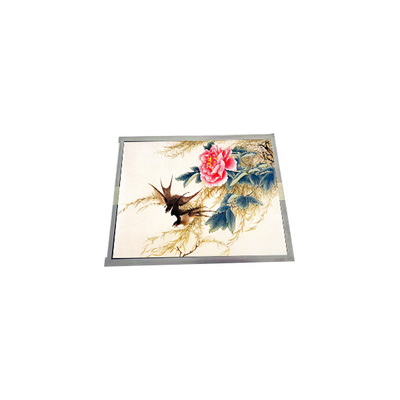 سعر جيد 15.0 بوصة 1600*1200 LQ150U1LW03 شاشة LCD الانترنت