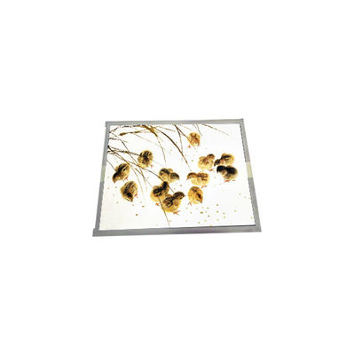 سعر جيد LQ150V1DG16 15.0 بوصة 640 * 480 شاشة LCD TFT الانترنت