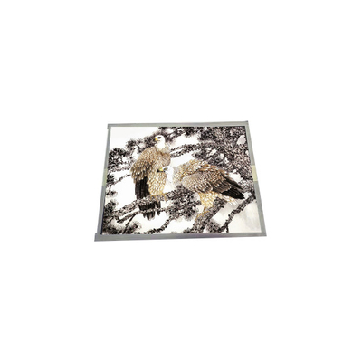 سعر جيد 640*480 LQ150V3DZ31 15.0 inch 450 cd/m2 LCD Screen الانترنت