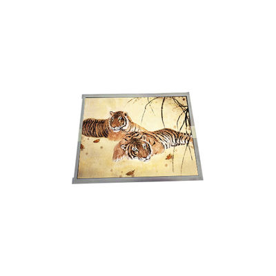 سعر جيد LQ150X1DG12 15.0 بوصة CCFL TFT وحدات العرض LCD الانترنت