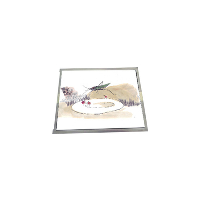 سعر جيد شاشة LCD جديدة LQ150X1LAJ0 15.0 بوصة 500 cd/m2 262K الانترنت