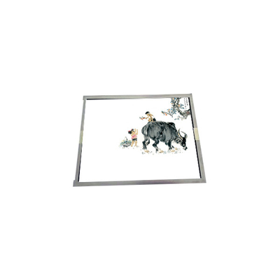 سعر جيد LQ150X1LBA2 جديدة 15.0 بوصة لوحة شاشة LCD لوحة الانترنت