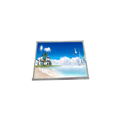 سعر جيد 1024*768 LQ150X1LH60 15.0 بوصة 262K لوحة عرض LCD الانترنت