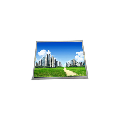 سعر جيد LQ150X1LH62 15.0 بوصة 262K لوحة عرض LCD للكمبيوتر المحمول الانترنت