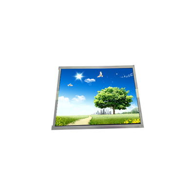 سعر جيد 1024*768 15.0 بوصة LQ150X1LH93 لوحة شاشة LCD الانترنت