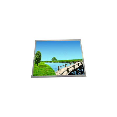 سعر جيد LQ150X1LHA2 15.0 بوصة 1024 * 768 شاشة عرض LCD الانترنت