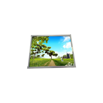سعر جيد 1024*768 LQ150X1LHF2 15.0 بوصة لوحة شاشة LCD الانترنت