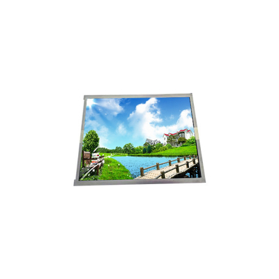 سعر جيد LQ150X1LHS2 15.0 بوصة 30 دبوس شاشة LCD للكمبيوتر المحمول الانترنت