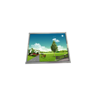 سعر جيد شاشة LCD الأصلية LQ150X1LHS5 1024*768 15.0 بوصة الانترنت