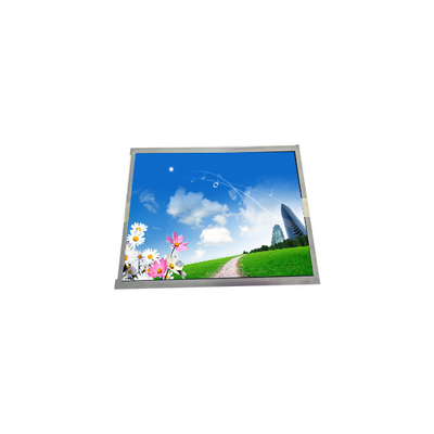 سعر جيد 1024*768 LQ150X1LS91 15.0 بوصة شاشة شاشة TFT LCD الانترنت