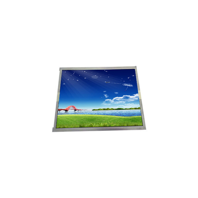 سعر جيد LQ150X1LS94 1024*768 15.0 بوصة لوحة LCD للحاسوب المحمول الانترنت