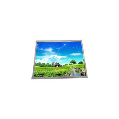 سعر جيد 15.0 بوصة LQ150X1LSD1 1024*768 شاشة عرض LCD الانترنت