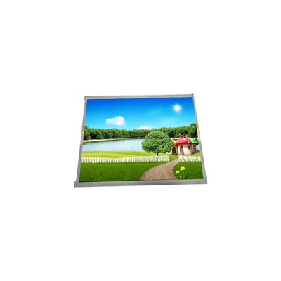 سعر جيد LQ150XL1LAMx 15.0 بوصة 1024 * 768 وحدة عرض LCD الانترنت
