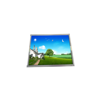 سعر جيد 1024*768 15.0 بوصة LQ150XL1LAOx 60Hz شاشة عرض LCD للكمبيوتر المحمول الانترنت