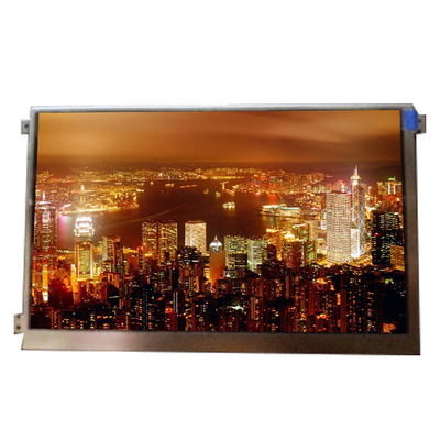 سعر جيد LD116WH1-SPN1 11.6 بوصة 1366 * 768 جهاز كمبيوتر محمول شاشة LCD مع شاشة رقيقة الانترنت
