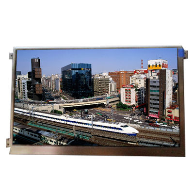 سعر جيد LD215EUY-NRA1 21.5 بوصة 1920 * 1080 شاشة LCD مع الشاشة اللمسية الانترنت