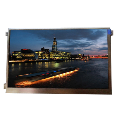 سعر جيد LD320DUE-FGA5 32.0 بوصة 1920 * 1080 FHD شاشة عرض LCD للتعليم الرقمي الانترنت