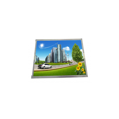سعر جيد LQ154M1LG19 15.4 بوصة 1920 * 1200 TFT LCD Module Screen الانترنت