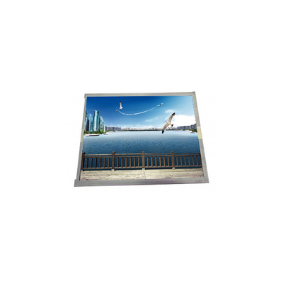 سعر جيد LQ154M1LW01 ES2 15.4 بوصة 1920 * 1200 لوحة عرض LCD الانترنت