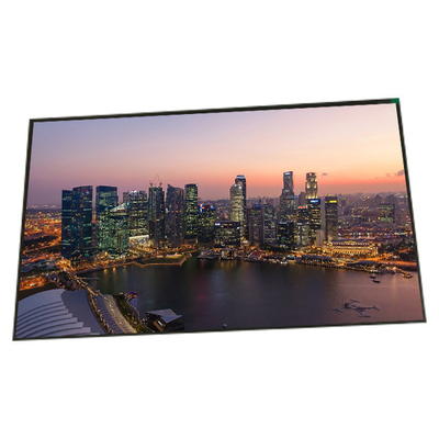 سعر جيد LD420DUE-FGA6 42.0 بوصة 51 دبوس شاشة عرض LCD WLED الانترنت