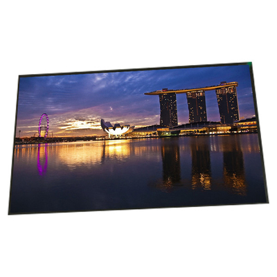 سعر جيد LD420DUE-FGB6 42.0 بوصة 450 cd/m2 شاشة عرض LCD WLED الانترنت