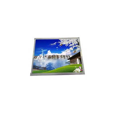 سعر جيد LQ154M1LW12 Rev.A 15.4 بوصة 1920 * 1200 وحدة شاشة LCD الانترنت