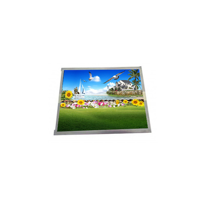سعر جيد LQ156D1JW03 15.6 بوصة 3840*2160 1000:1 شاشة عرض LCD الانترنت