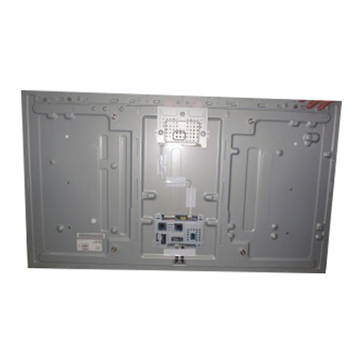 سعر جيد LD420EUP-SEB1 شاشة عرض LCD FHD WLED 42.0 بوصة للإشارات الرقمية الانترنت